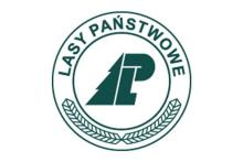 Informacja o planowanym udzieleniu zamówienia publicznego